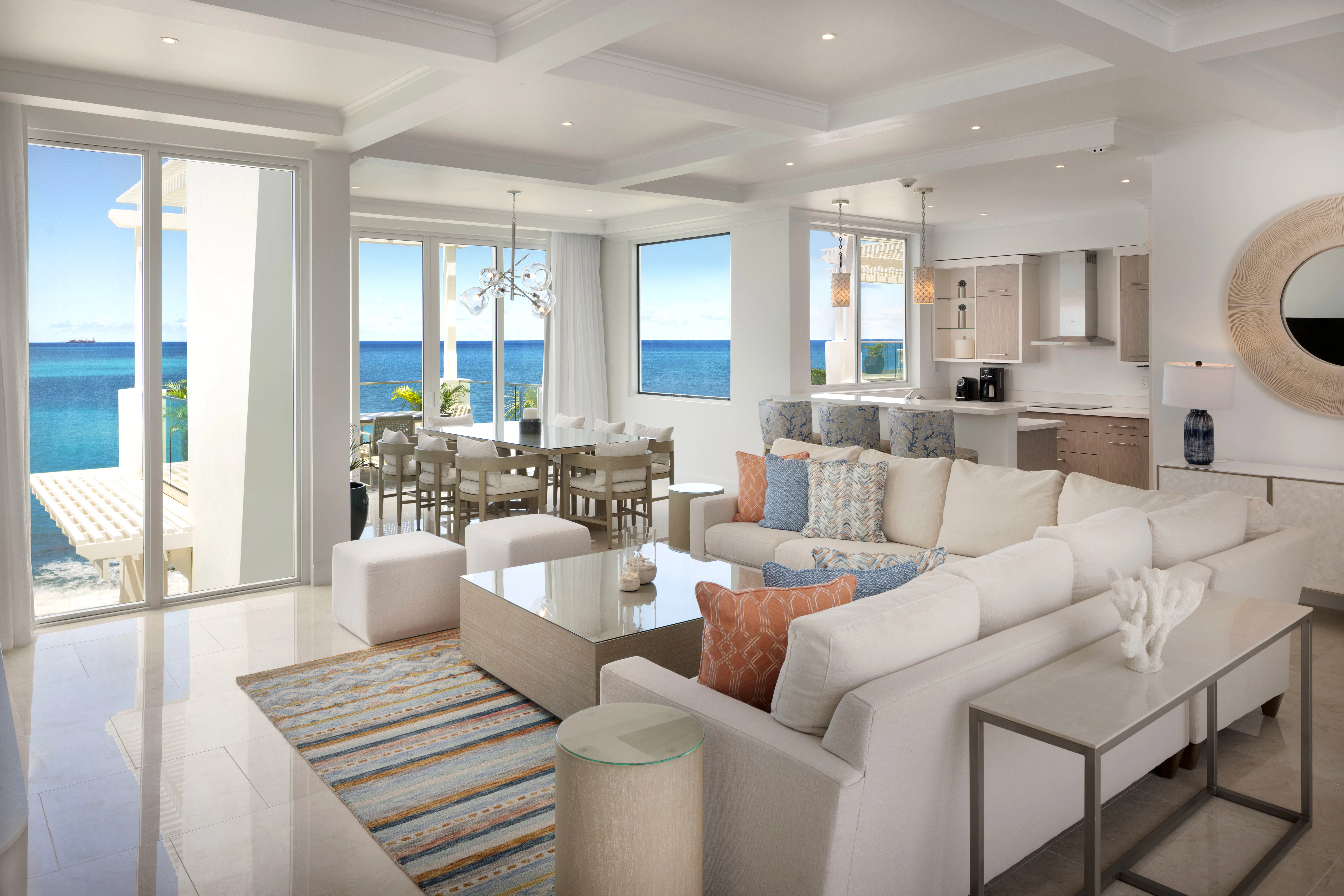 windjammer-landing-resort-and-residences-st-lucia-ocean-point-two-bedroom-residence-01_12431