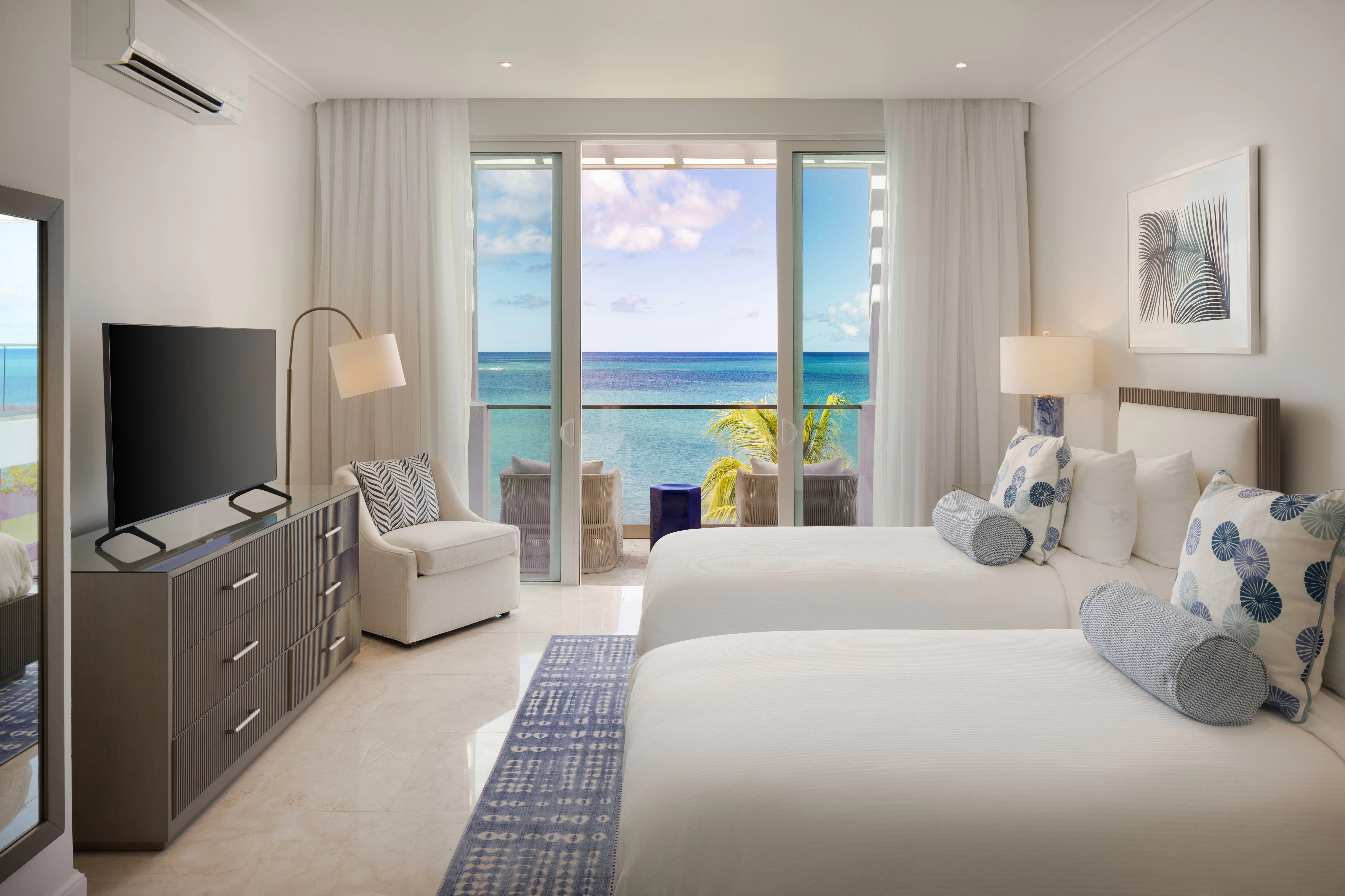 windjammer-landing-resort-and-residences-st-lucia-ocean-point-two-bedroom-residence-03_12431