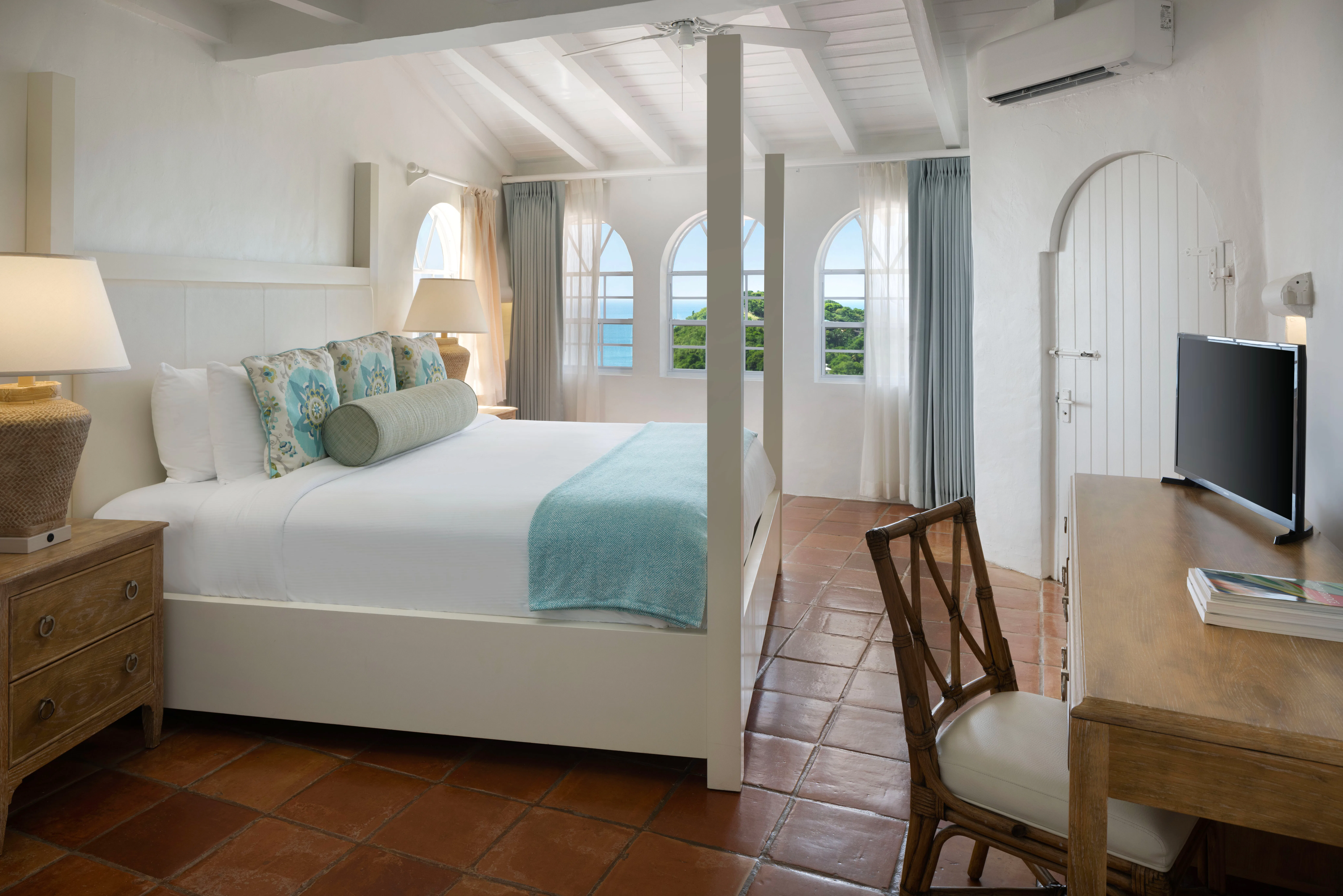 windjammer-landing-resort-and-residences-st-lucia-one-bedroom-hilltop_12431