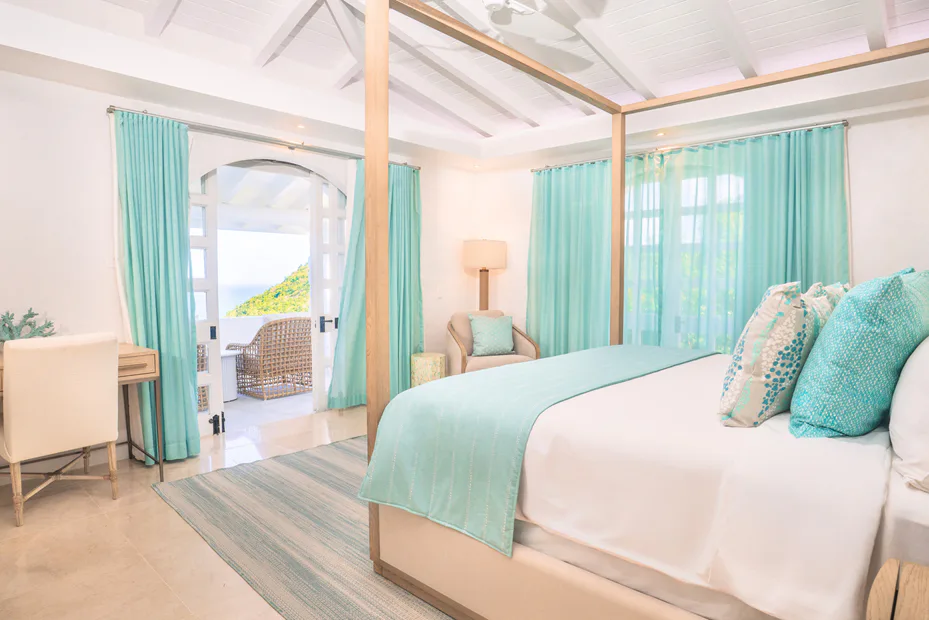 windjammer-landing-resort-and-residences-st-lucia-presidential-manor-01_12431