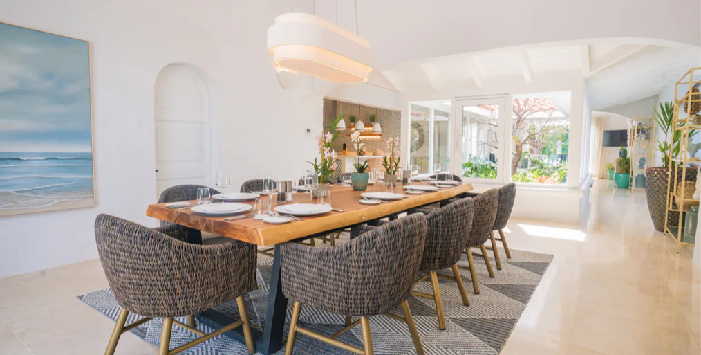 windjammer-landing-resort-and-residences-st-lucia-presidential-manor-02_12431