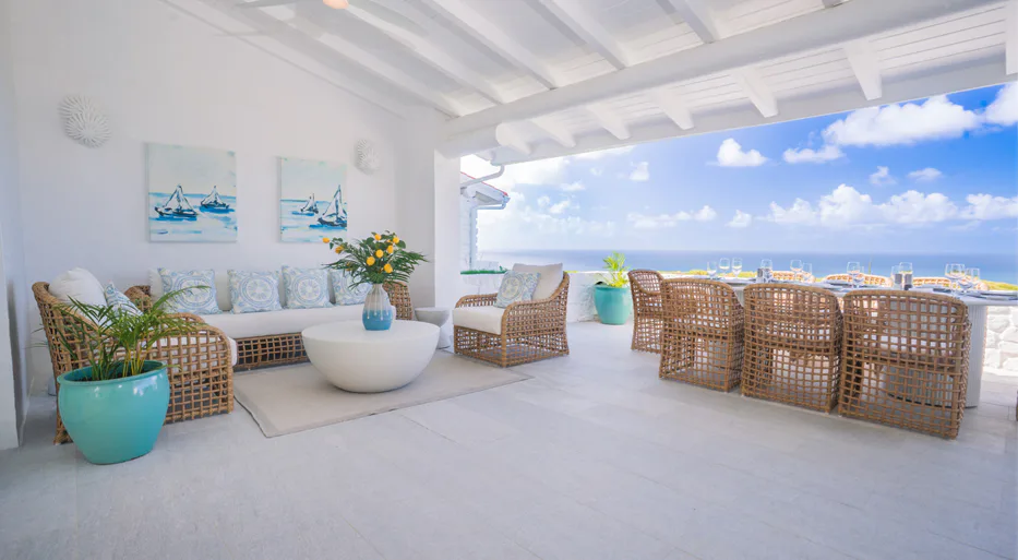 windjammer-landing-resort-and-residences-st-lucia-presidential-manor-03_12431