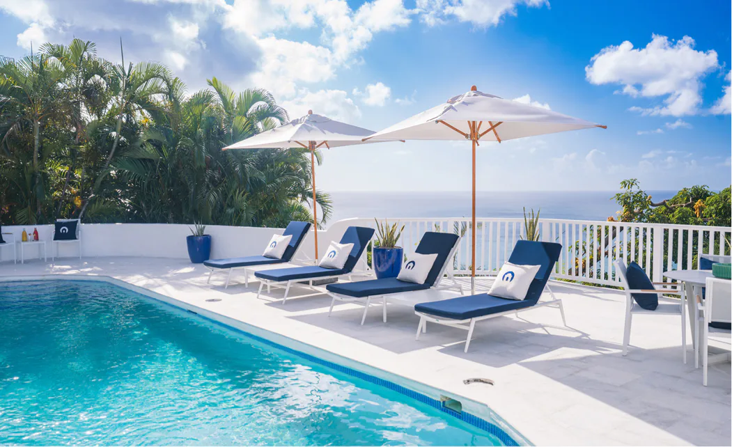 windjammer-landing-resort-and-residences-st-lucia-presidential-manor-04_12431