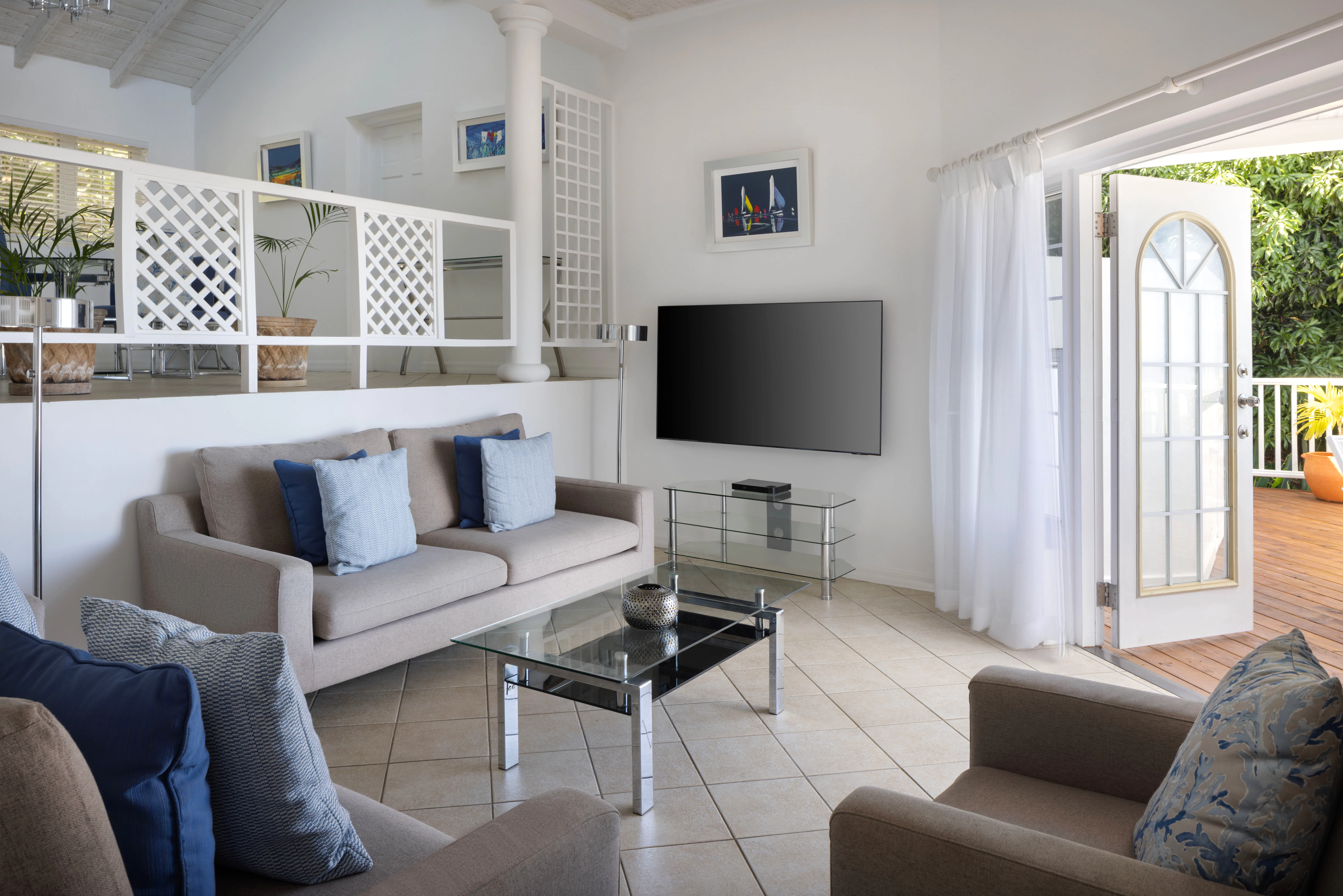 windjammer-landing-resort-and-residences-st-lucia-prime-minister-manor_12431