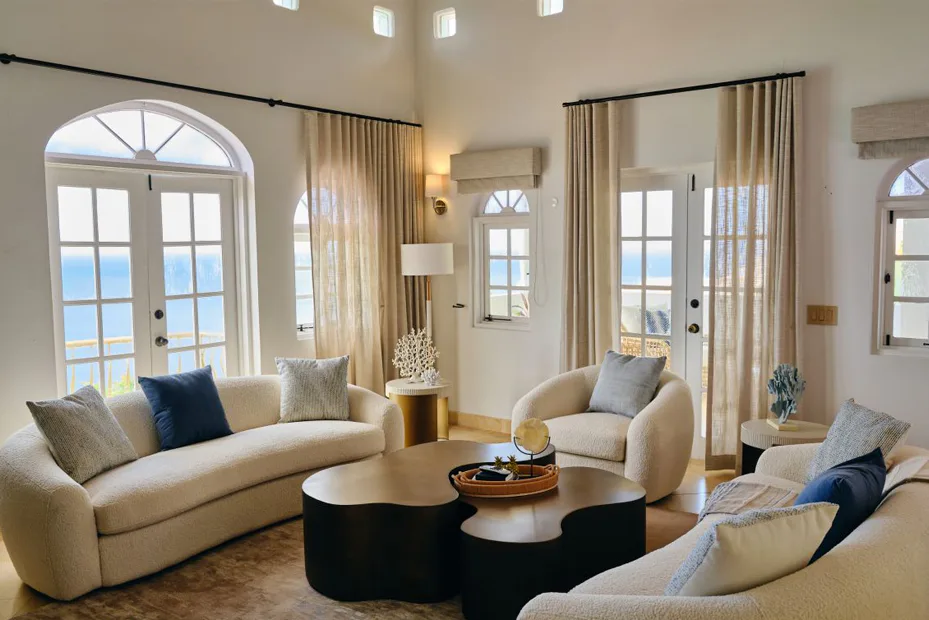 windjammer-landing-resort-and-residences-st-lucia-queens-manor-01_12431