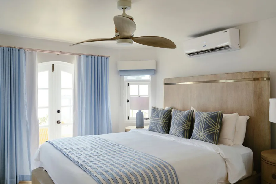 windjammer-landing-resort-and-residences-st-lucia-queens-manor-02_12431