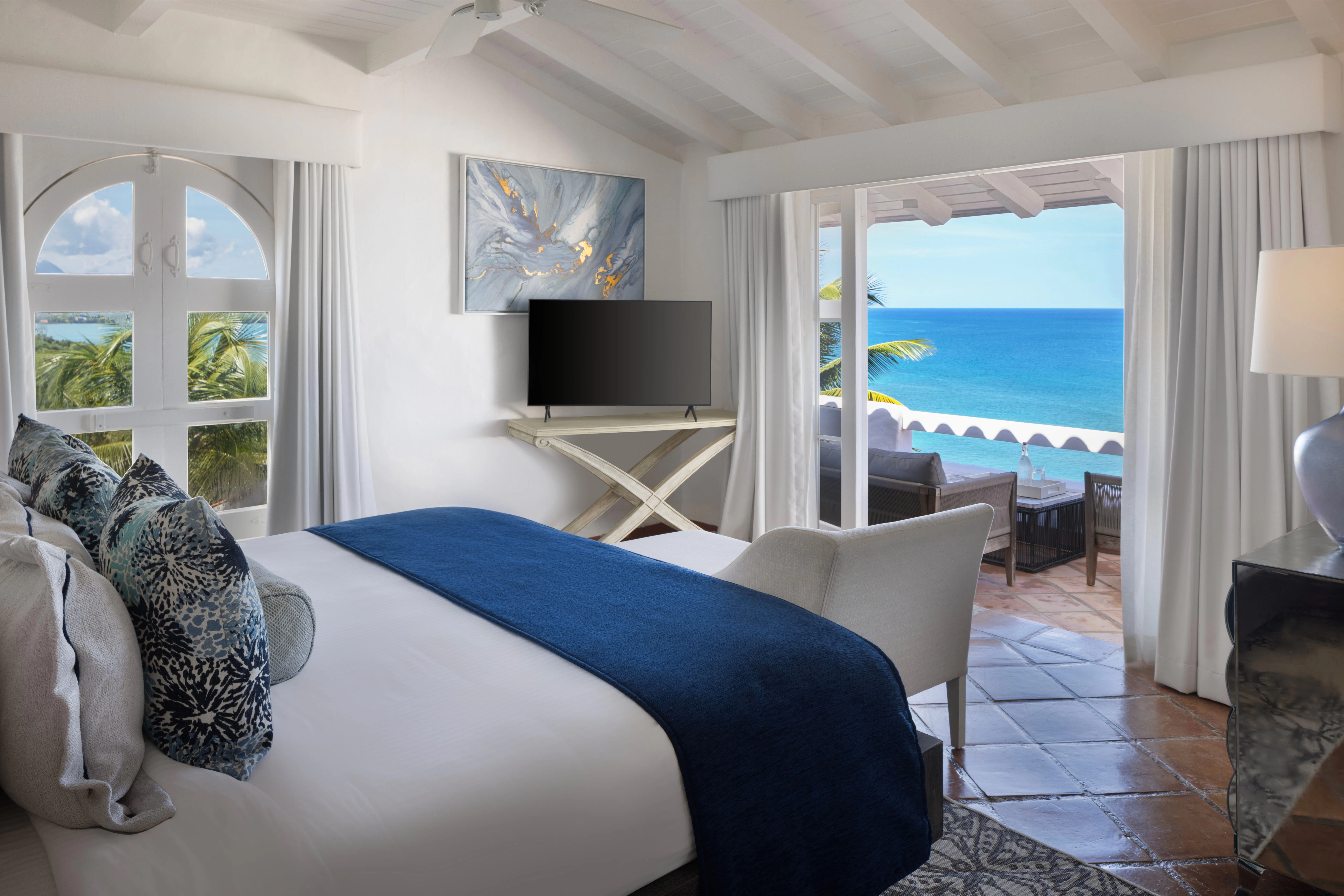 windjammer-landing-resort-and-residences-st-lucia-two-bedroom-hilltop_12431