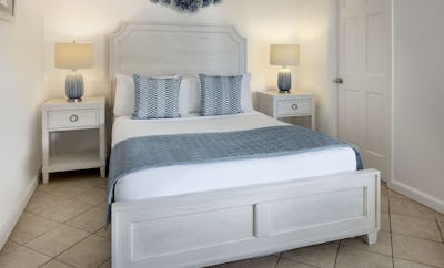 Prime Minister's Manor