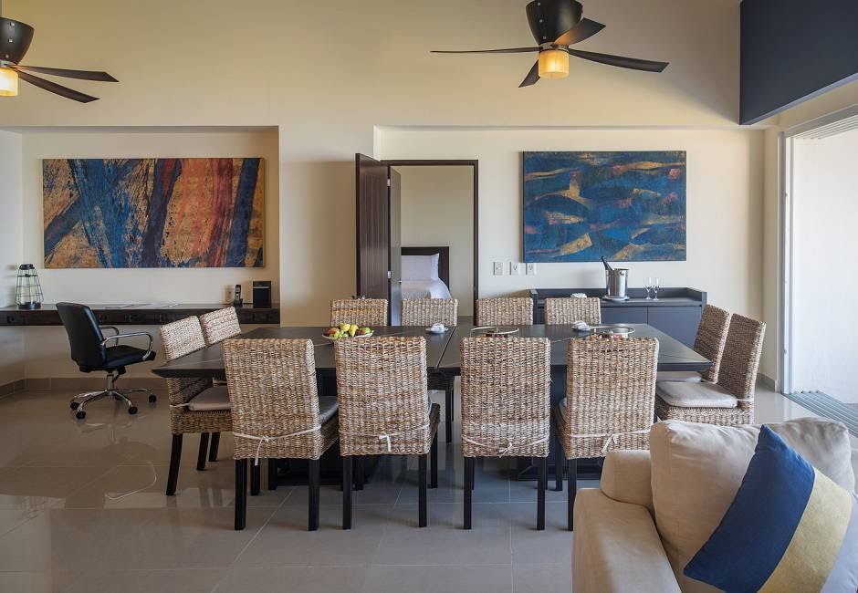 wyndham-alltra-vallarta-all-inclusive-resort-mexico-presidential-suite-02_9246