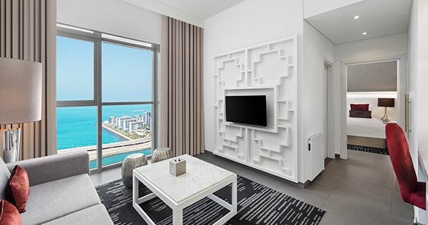 wyndham-dubai-marina-one-bedroom-suite-04_7479
