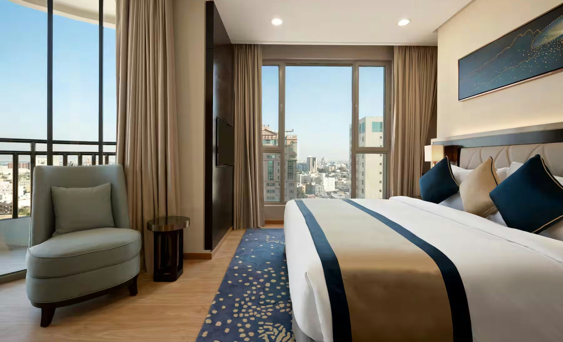 wyndham-garden-manama-bahrain-1-bedroom-apartment-non-smoking_9986