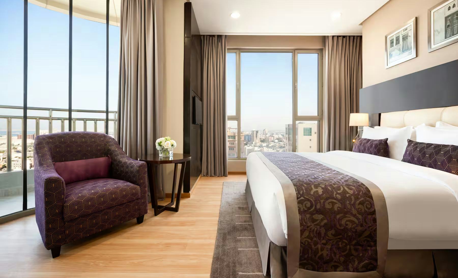 wyndham-garden-manama-bahrain-1-bedroom-apartment-with-club-lounge-access-non-smoking_9986