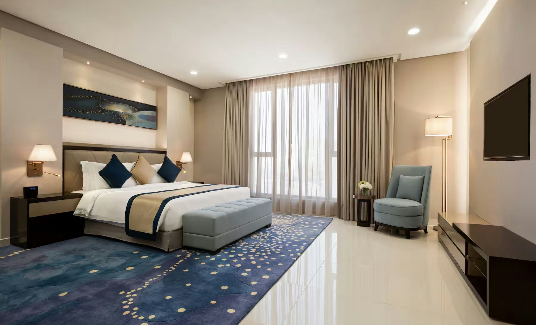 wyndham-garden-manama-bahrain-2-bedroom-apartment-with-club-lounge-access-smoking_9986