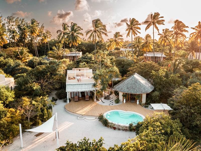 zanzibar-white-sand-luxury-villas-and-spa-tanzania-beachfront-one-bedroom-villa_13359