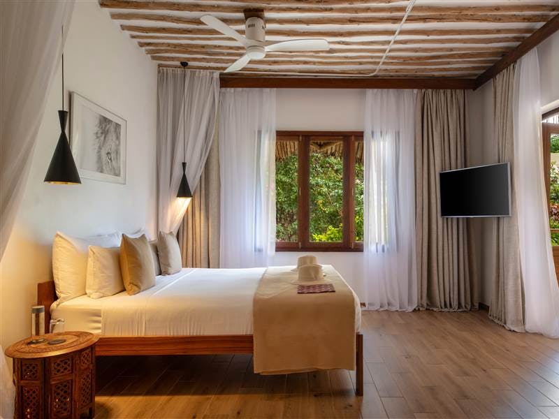 zanzibar-white-sand-luxury-villas-and-spa-tanzania-cinnamon-double-room_13359