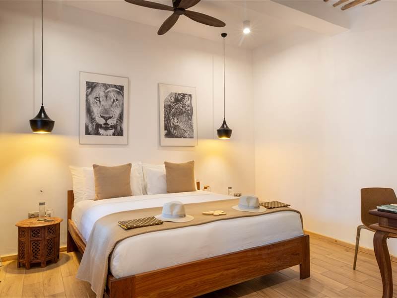 zanzibar-white-sand-luxury-villas-and-spa-tanzania-cinnamon-family-room_13359