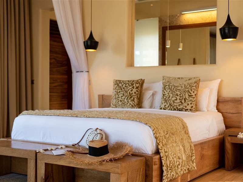 zanzibar-white-sand-luxury-villas-and-spa-tanzania-deluxe-room_13359