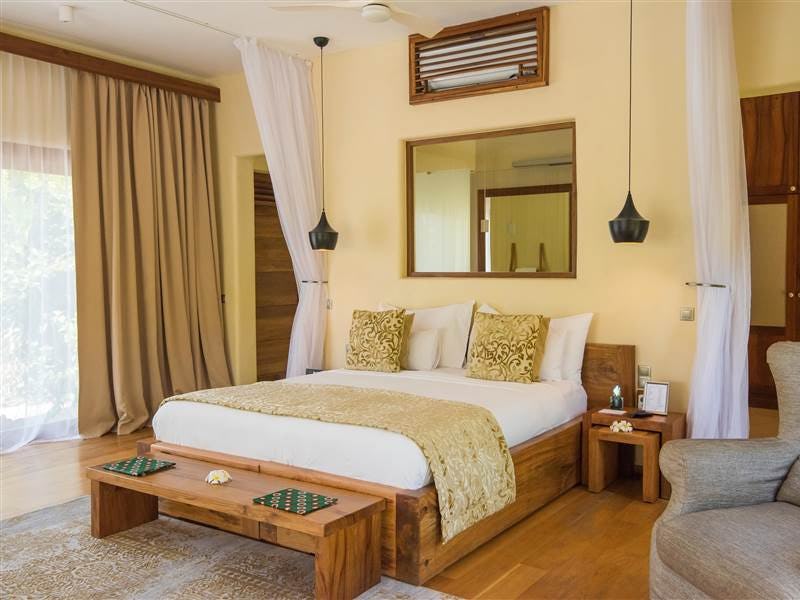 zanzibar-white-sand-luxury-villas-and-spa-tanzania-deluxe-room-with-shared-pool_13359