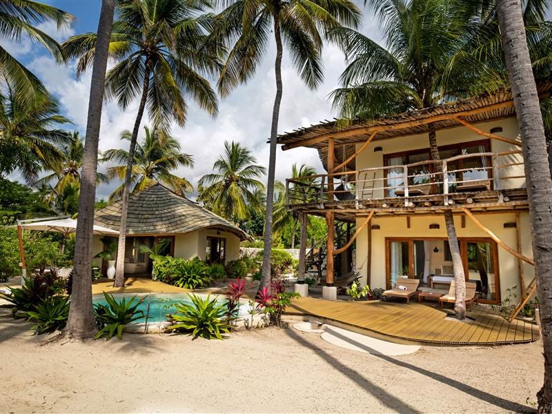 zanzibar-white-sand-luxury-villas-and-spa-tanzania-family-two-bedroom-villa_13359