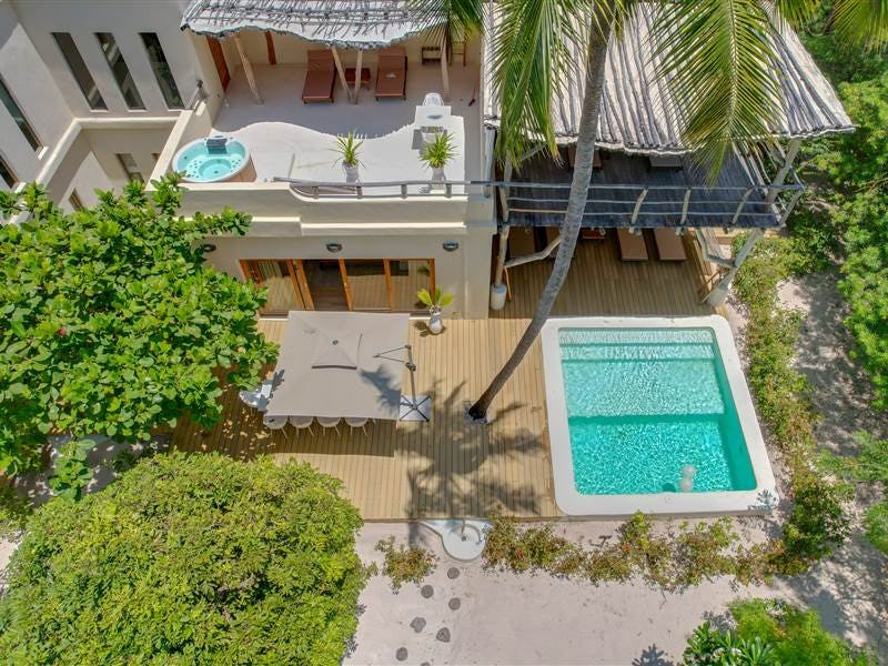 zanzibar-white-sand-luxury-villas-and-spa-tanzania-garden-luxury-five-bedroom-villa_13359