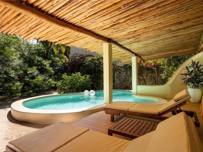 zanzibar-white-sand-luxury-villas-and-spa-tanzania-garden-villa-with-pool-01_13359