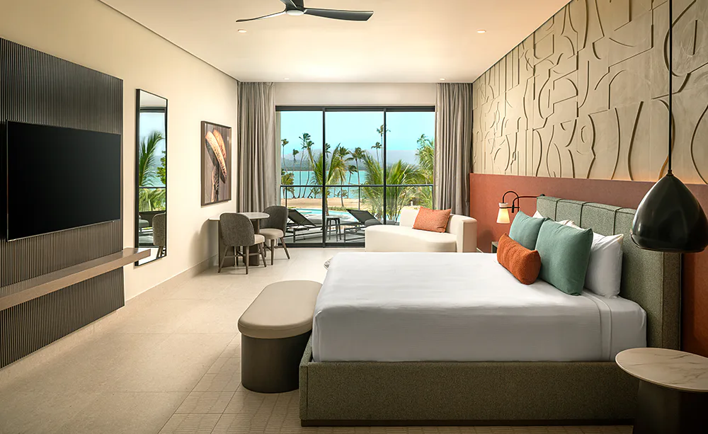 zemi-miches-punta-cana-all-inclusive-resort-curio-collection-by-hilton-club-azure-ocean-deluxe-1-bdrm-ste-kg_13693