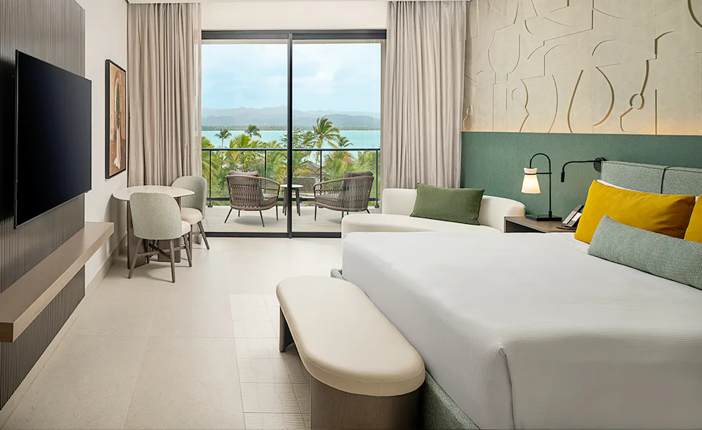 zemi-miches-punta-cana-all-inclusive-resort-curio-collection-by-hilton-club-azure-ocean-view-room-1-king_13693