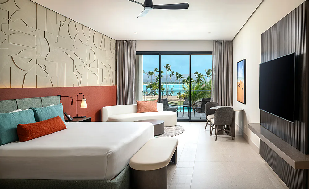 zemi-miches-punta-cana-all-inclusive-resort-curio-collection-by-hilton-club-azure-ocean-vw-1-bdr-suite-king_13693
