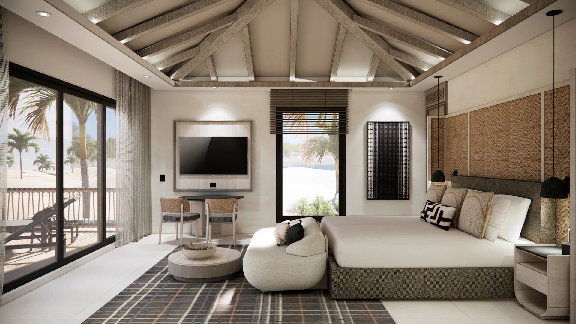 zemi-miches-punta-cana-all-inclusive-resort-curio-collection-by-hilton-club-azure-oceanfront-bungalow-1-bdrm-ste-kg_13693