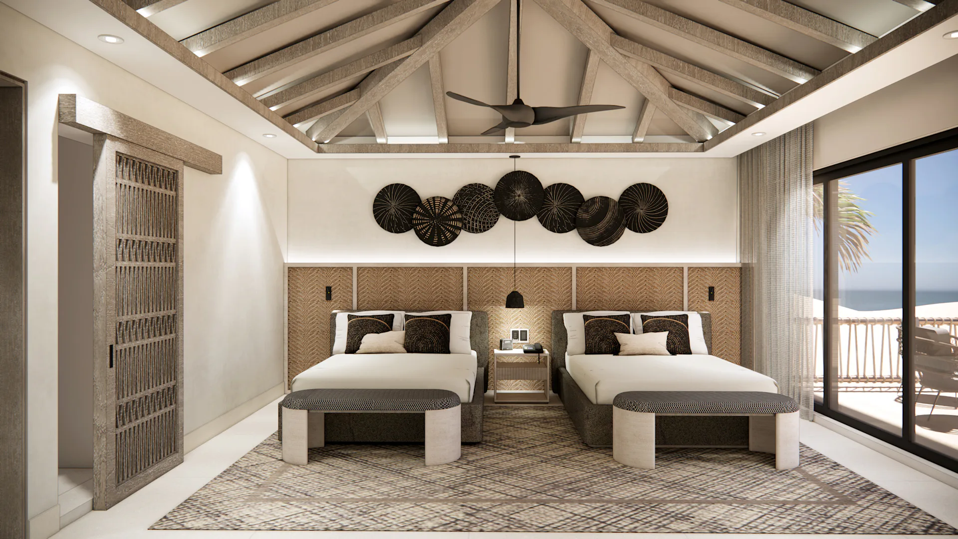 zemi-miches-punta-cana-all-inclusive-resort-curio-collection-by-hilton-club-azure-oceanfront-bungalow-2-queen-bed-rm_13693