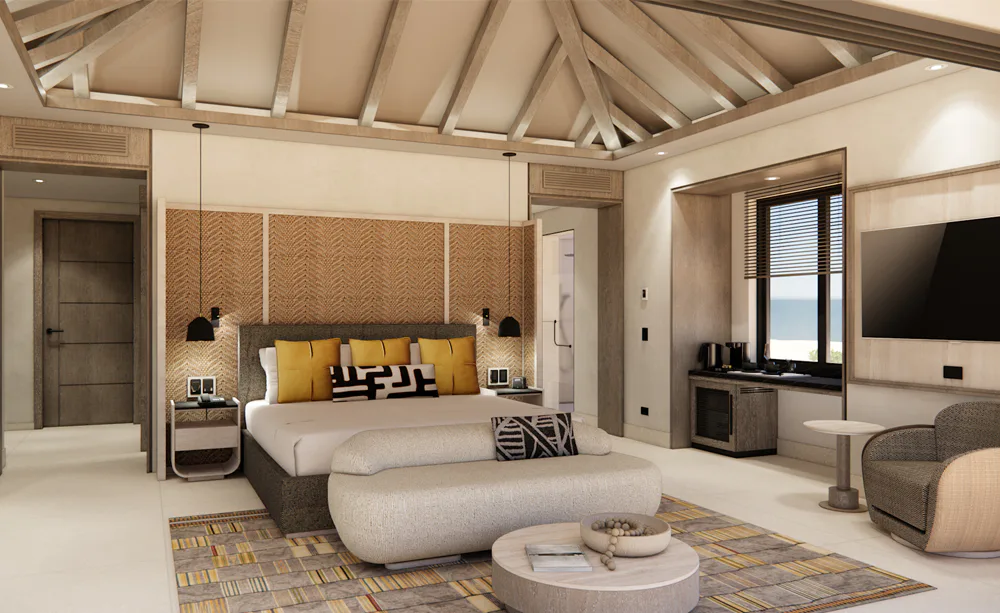 zemi-miches-punta-cana-all-inclusive-resort-curio-collection-by-hilton-club-azure-oceanfrt-bungalow-studio-ste-king_13693