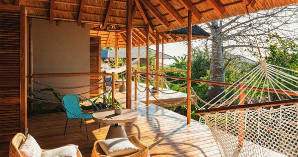 zuri-zanzibar-hotel-and-resort-bungalow-with-inerconnecitng-option-01_10190