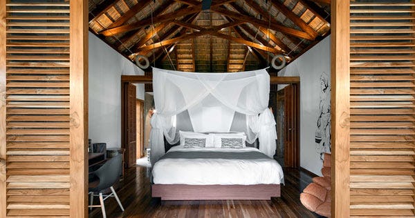 zuri-zanzibar-hotel-and-resort-bungalow-with-inerconnecitng-option-02_10190