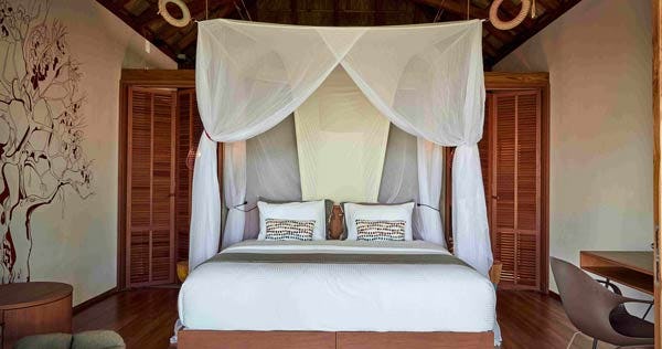 zuri-zanzibar-hotel-and-resort-bungalows-01_10190