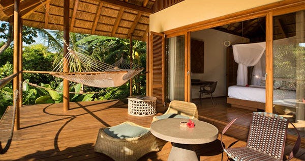 zuri-zanzibar-hotel-and-resort-bungalows-02_10190