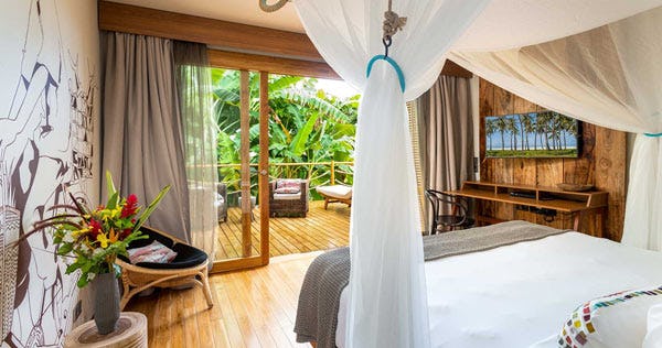 zuri-zanzibar-hotel-and-resort-garden-two-bedroom-villa-01_10190