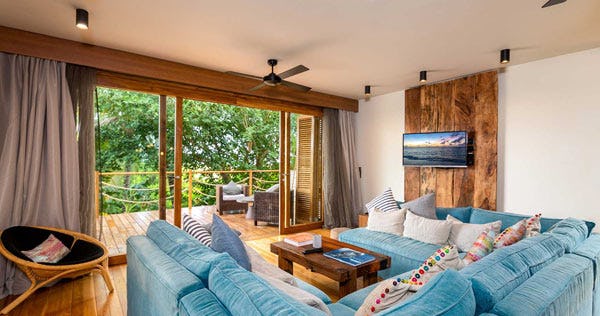 zuri-zanzibar-hotel-and-resort-garden-two-bedroom-villa-02_10190