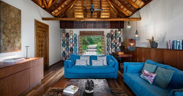 zuri-zanzibar-hotel-and-resort-jacuzzi-suite-01_10190