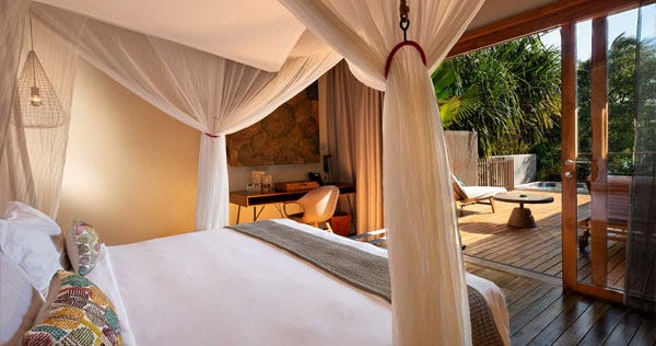 zuri-zanzibar-hotel-and-resort-ocean-front-two-bedroom-luxury-villa-01_10190