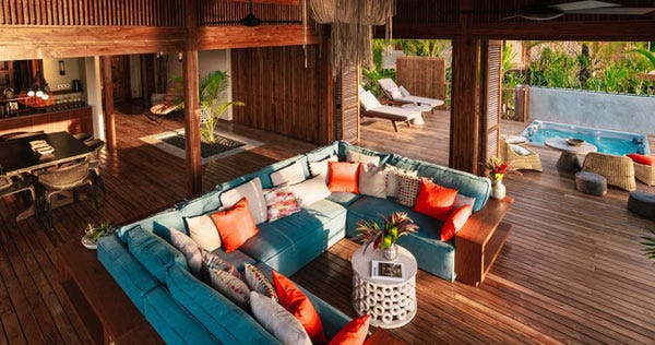 zuri-zanzibar-hotel-and-resort-ocean-front-two-bedroom-luxury-villa-02_10190